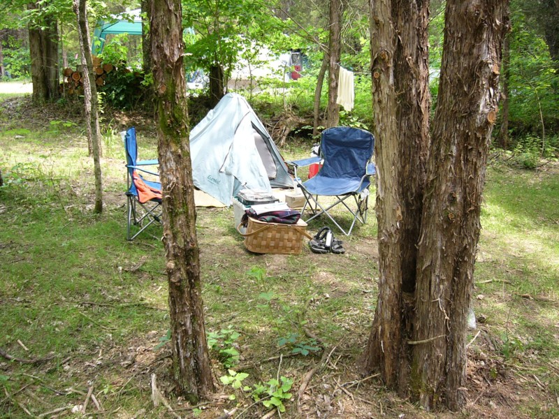Our Campsite 1.JPG